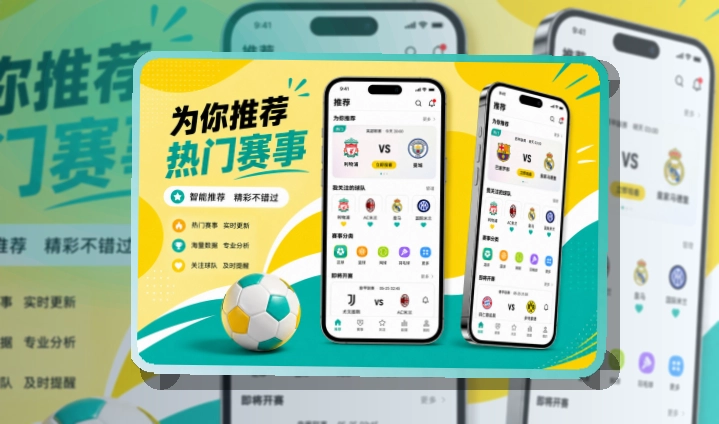 欧博官网APP赛事服务页面