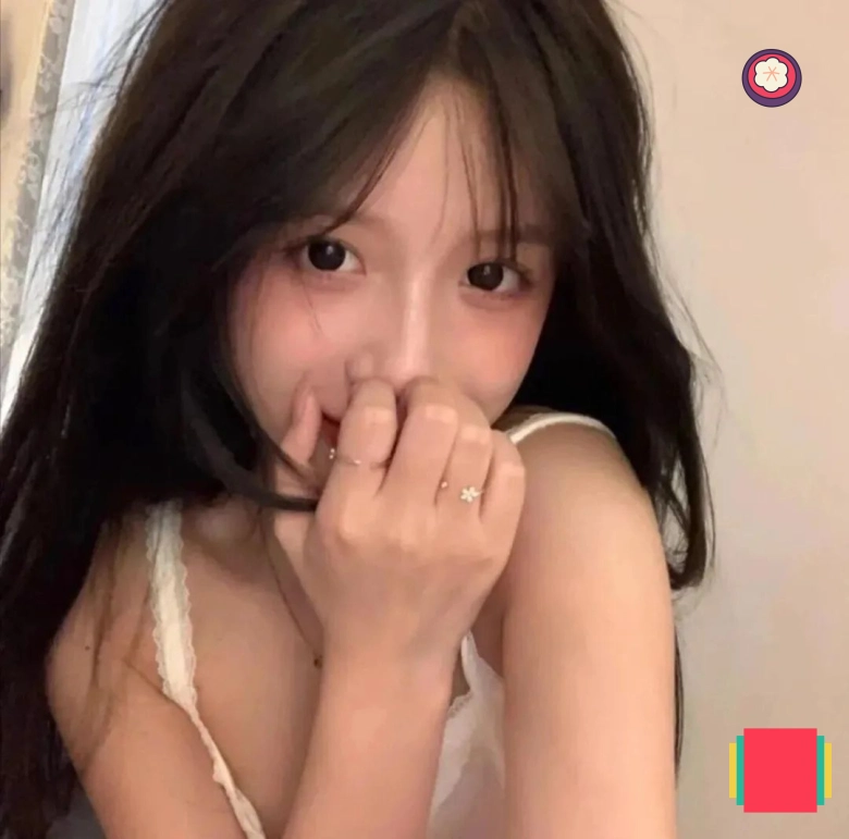 风起