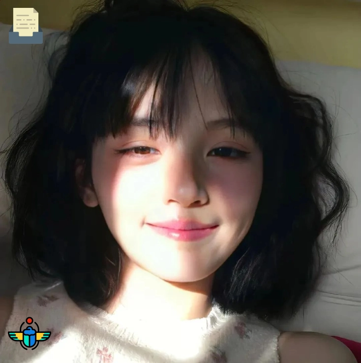 柚子